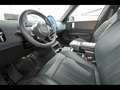MINI Countryman E COMFORT|PANO|HUD|CARPLAY| Gris - thumbnail 5