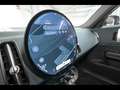 MINI Countryman E COMFORT|PANO|HUD|CARPLAY| Gris - thumbnail 11