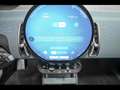 MINI Countryman E COMFORT|PANO|HUD|CARPLAY| Gris - thumbnail 10