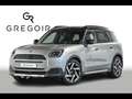MINI Countryman E COMFORT|PANO|HUD|CARPLAY| Gris - thumbnail 1