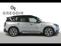 MINI Countryman E COMFORT|PANO|HUD|CARPLAY| Gris - thumbnail 3
