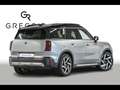 MINI Countryman E COMFORT|PANO|HUD|CARPLAY| Gris - thumbnail 2