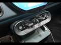 MINI Countryman E COMFORT|PANO|HUD|CARPLAY| Gris - thumbnail 9