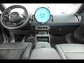 MINI Countryman E COMFORT|PANO|HUD|CARPLAY| Gris - thumbnail 6