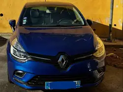 Renault Clio TCe 90 Intens