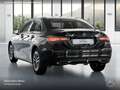 Mercedes-Benz A 250 e Lim PROGRESSIVE+AHK+LED+KAMERA+8G Noir - thumbnail 23