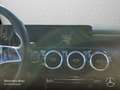 Mercedes-Benz A 250 e Lim PROGRESSIVE+AHK+LED+KAMERA+8G Noir - thumbnail 15