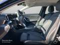 Mercedes-Benz A 250 e Lim PROGRESSIVE+AHK+LED+KAMERA+8G Noir - thumbnail 10
