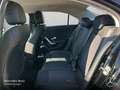 Mercedes-Benz A 250 e Lim PROGRESSIVE+AHK+LED+KAMERA+8G Noir - thumbnail 11