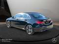Mercedes-Benz A 250 e Lim PROGRESSIVE+AHK+LED+KAMERA+8G Noir - thumbnail 9