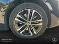 Mercedes-Benz A 250 e Lim PROGRESSIVE+AHK+LED+KAMERA+8G Noir - thumbnail 5