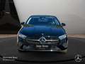 Mercedes-Benz A 250 e Lim PROGRESSIVE+AHK+LED+KAMERA+8G Noir - thumbnail 2