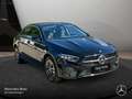 Mercedes-Benz A 250 e Lim PROGRESSIVE+AHK+LED+KAMERA+8G Noir - thumbnail 3