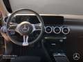 Mercedes-Benz A 250 e Lim PROGRESSIVE+AHK+LED+KAMERA+8G Noir - thumbnail 12