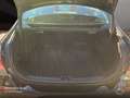 Mercedes-Benz A 250 e Lim PROGRESSIVE+AHK+LED+KAMERA+8G Noir - thumbnail 20