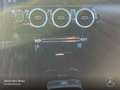 Mercedes-Benz A 250 e Lim PROGRESSIVE+AHK+LED+KAMERA+8G Noir - thumbnail 14