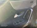 Mercedes-Benz A 250 e Lim PROGRESSIVE+AHK+LED+KAMERA+8G Noir - thumbnail 16
