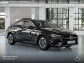 Mercedes-Benz A 250 e Lim PROGRESSIVE+AHK+LED+KAMERA+8G Noir - thumbnail 21