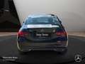 Mercedes-Benz A 250 e Lim PROGRESSIVE+AHK+LED+KAMERA+8G Noir - thumbnail 8