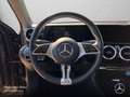 Mercedes-Benz A 250 e Lim PROGRESSIVE+AHK+LED+KAMERA+8G Noir - thumbnail 13