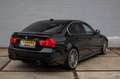 BMW 335 3-serie 335i Business Line M Sport Zwart - thumbnail 9