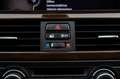 BMW 335 3-serie 335i Business Line M Sport Zwart - thumbnail 29
