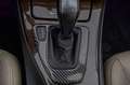 BMW 335 3-serie 335i Business Line M Sport Zwart - thumbnail 20