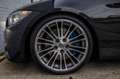 BMW 335 3-serie 335i Business Line M Sport Zwart - thumbnail 15