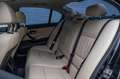 BMW 335 3-serie 335i Business Line M Sport Zwart - thumbnail 10