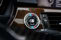BMW 335 3-serie 335i Business Line M Sport Zwart - thumbnail 19