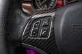 BMW 335 3-serie 335i Business Line M Sport Zwart - thumbnail 22