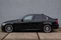 BMW 335 3-serie 335i Business Line M Sport Zwart - thumbnail 16
