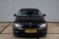 BMW 335 3-serie 335i Business Line M Sport Zwart - thumbnail 8