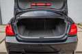 BMW 335 3-serie 335i Business Line M Sport Zwart - thumbnail 11