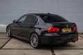 BMW 335 3-serie 335i Business Line M Sport Zwart - thumbnail 13