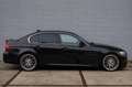 BMW 335 3-serie 335i Business Line M Sport Zwart - thumbnail 7