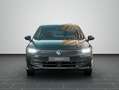 Volkswagen Golf 1.5 eTSI DSG | ACC | Business Premium-Paket Schwarz - thumbnail 5