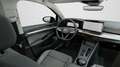 Volkswagen Golf 1.5 eTSI DSG | ACC | Business Premium-Paket Schwarz - thumbnail 3