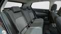 Volkswagen Golf 1.5 eTSI DSG | ACC | Business Premium-Paket Schwarz - thumbnail 12