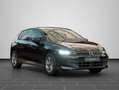 Volkswagen Golf 1.5 eTSI DSG | ACC | Business Premium-Paket Schwarz - thumbnail 10