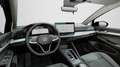 Volkswagen Golf 1.5 eTSI DSG | ACC | Business Premium-Paket Schwarz - thumbnail 9