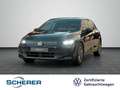 Volkswagen Golf 1.5 eTSI DSG | ACC | Business Premium-Paket Schwarz - thumbnail 1