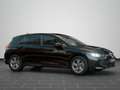 Volkswagen Golf 1.5 eTSI DSG | ACC | Business Premium-Paket Schwarz - thumbnail 2