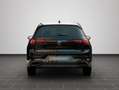 Volkswagen Golf 1.5 eTSI DSG | ACC | Business Premium-Paket Schwarz - thumbnail 6