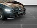 Volkswagen Golf 1.5 eTSI DSG | ACC | Business Premium-Paket Schwarz - thumbnail 11