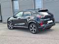Ford Puma ST-Line 1,0L Ecoboost 125PS Schwarz - thumbnail 3