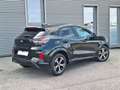 Ford Puma ST-Line 1,0L Ecoboost 125PS Schwarz - thumbnail 4