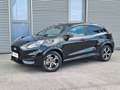 Ford Puma ST-Line 1,0L Ecoboost 125PS Schwarz - thumbnail 2