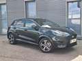 Ford Puma ST-Line 1,0L Ecoboost 125PS Schwarz - thumbnail 1