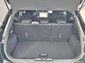 Ford Puma ST-Line 1,0L Ecoboost 125PS Schwarz - thumbnail 5